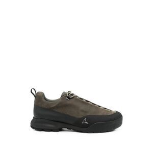 Roa Brown Trainers - Low-Tops Men
